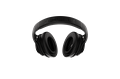 Pusat Wave ANC Bluetooth Headset 23142